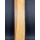 Olive Fingerboard | Electric guitar