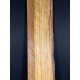 Olive Fingerboard | Electric guitar