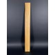 Olive Fingerboard | Electric guitar