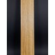 Olive Fingerboard | Electric guitar