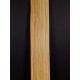 Olive Fingerboard | Electric guitar