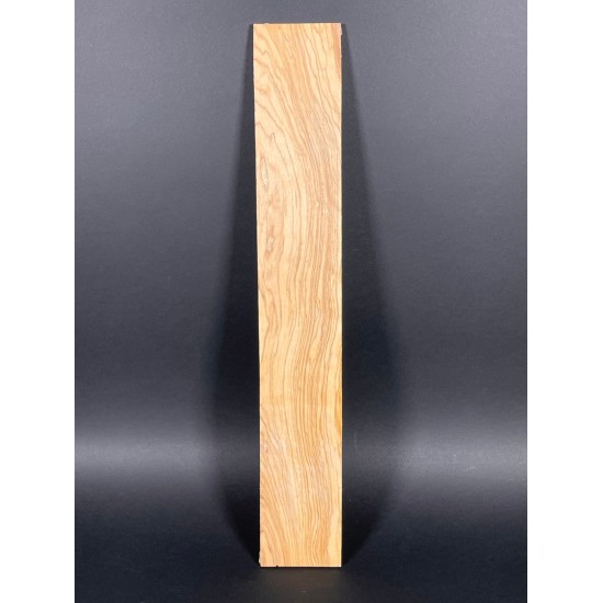 Olive Fingerboard | Electric guitar