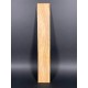 Olive Fingerboard | Electric guitar