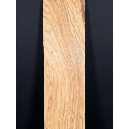 Olive Fingerboard | Electric guitar