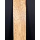 Olive Fingerboard | Electric guitar