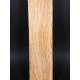 Olive Fingerboard | Electric guitar