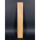 Olive Fingerboard | Electric guitar