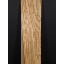 Olive Fingerboard | Electric guitar