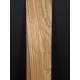 Olive Fingerboard | Electric guitar