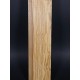 Olive Fingerboard | Electric guitar
