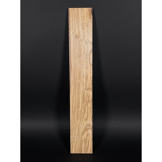 Olive Fingerboard | Electric guitar