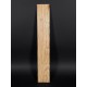 Olive Fingerboard | Electric guitar