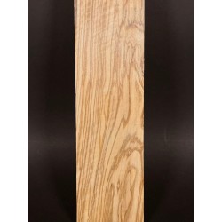Olive Fingerboard | Electric guitar