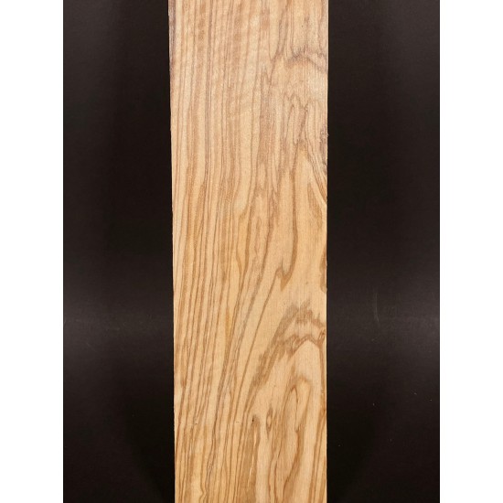 Olive Fingerboard | Electric guitar