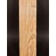 Olive Fingerboard | Electric guitar