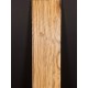 Olive Fingerboard | Electric guitar