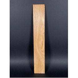 Olive Fingerboard | Electric guitar