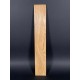 Olive Fingerboard | Electric guitar
