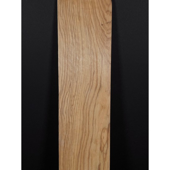 Olive Fingerboard | Electric guitar