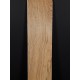 Olive Fingerboard | Electric guitar