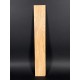 Olive Fingerboard | Electric guitar