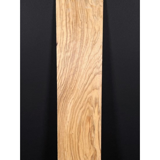 Olive Fingerboard | Electric guitar