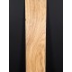 Olive Fingerboard | Electric guitar