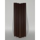 Wenge | Bouzouki Fingerboard