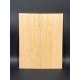 Cypress | Guitar Back