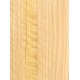 Cypress | Guitar Back