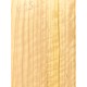 Cypress | Guitar Back