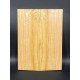 Cypress | Guitar Back