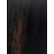 Ebony Amara | Back & Sides for Guitar