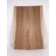 Elm | Guitar Back