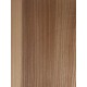 Elm | Guitar Back