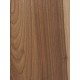 Elm | Guitar Back