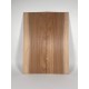 Elm | Guitar Back