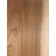 Elm | Guitar Back