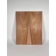 Elm | Guitar Back