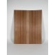 Elm | Guitar Back