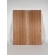 Elm | Guitar Back