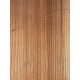 Elm | Guitar Back