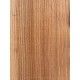 Elm | Guitar Back