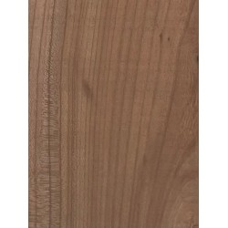 Elm | Guitar Sides