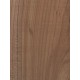 Elm | Guitar Sides