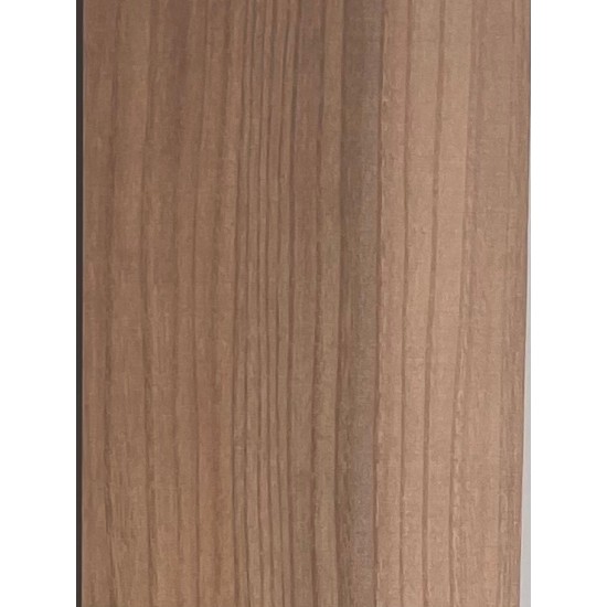 Elm | Guitar Sides