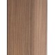 Elm | Guitar Sides