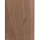 Elm | Guitar Sides