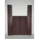 Indian Palisander | Back & Sides for Guitar