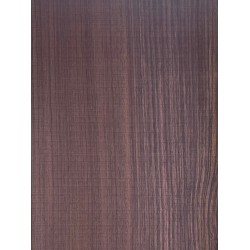 Indian Palisander | Back & Sides for Guitar